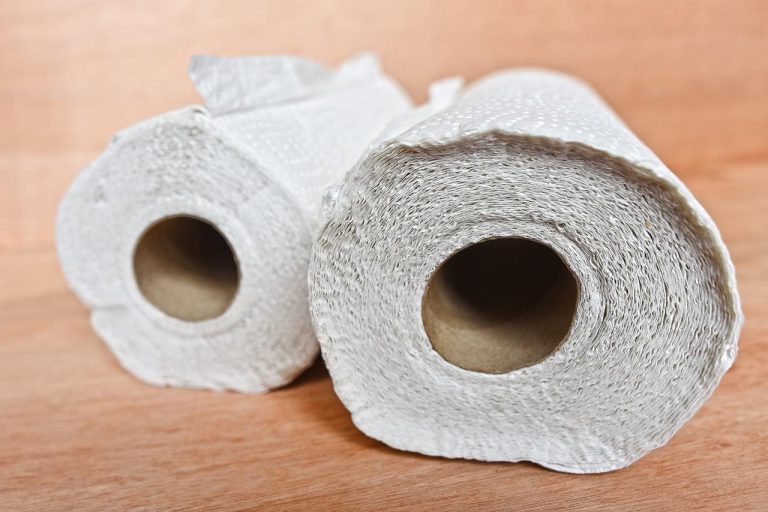 Gids voor de beste sanitairopties in Tilburg met tips over kwaliteit, design en functionaliteit voor uw badkamer