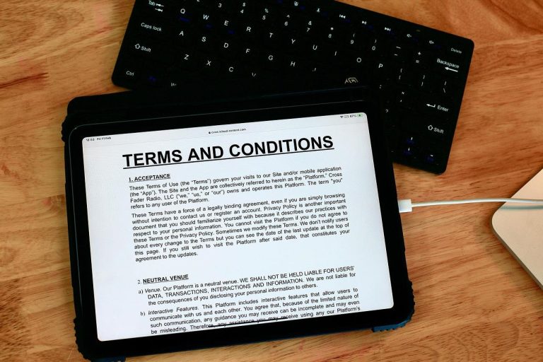 Over ons Stap-voor-stap handleiding webshop starten voor beginners met praktische tips voor je online winkel